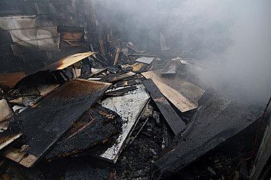 2022年科隆展开幕之夜将展示超30款游戏 时长2小时